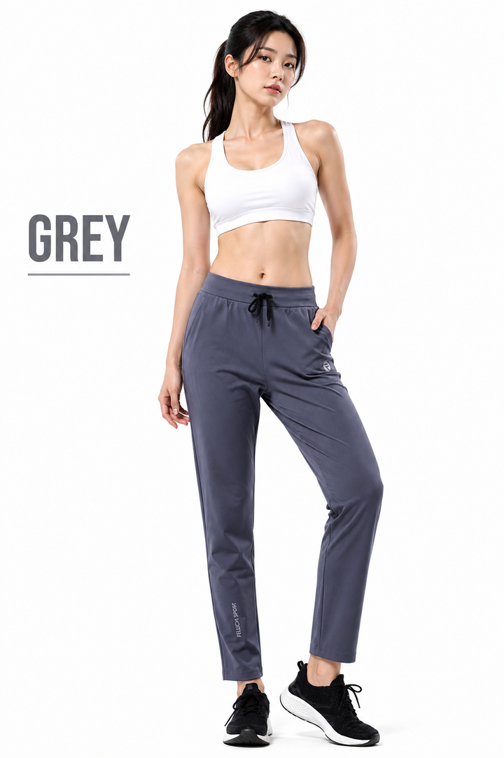 Women’s Everyday Motion Track Pant